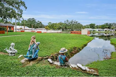 10623 Mira Vista Drive, Port Richey, FL 34668 - Photo 65