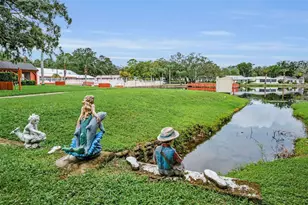 10623 Mira Vista Dr, Port Richey, FL 34668 - Photo 65