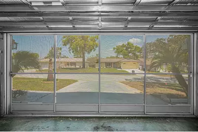 10623 Mira Vista Drive, Port Richey, FL 34668 - Photo 29