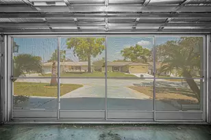 10623 Mira Vista Dr, Port Richey, FL 34668 - Photo 29