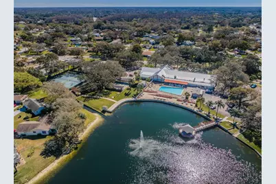 10623 Mira Vista Drive, Port Richey, FL 34668 - Photo 55