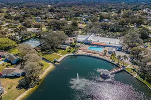 10623 Mira Vista Dr, Port Richey, FL 34668 - Photo 55
