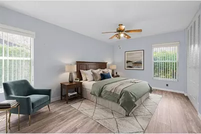 10623 Mira Vista Drive, Port Richey, FL 34668 - Photo 21