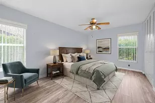 10623 Mira Vista Dr, Port Richey, FL 34668 - Photo 21