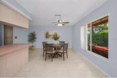 10623 Mira Vista Drive, Port Richey, FL 34668 - Photo 17