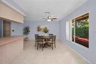 10623 Mira Vista Dr, Port Richey, FL 34668 - Photo 17