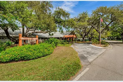 10623 Mira Vista Drive, Port Richey, FL 34668 - Photo 41