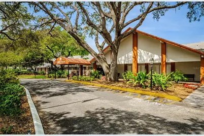 10623 Mira Vista Drive, Port Richey, FL 34668 - Photo 39