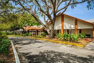 10623 Mira Vista Dr, Port Richey, FL 34668 - Photo 39