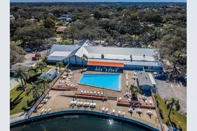 10623 Mira Vista Drive, Port Richey, FL 34668 - Photo 51