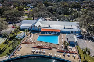 10623 Mira Vista Dr, Port Richey, FL 34668 - Photo 51