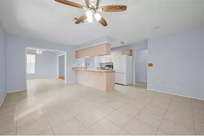 10623 Mira Vista Drive, Port Richey, FL 34668 - Photo 17