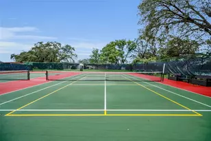 10623 Mira Vista Dr, Port Richey, FL 34668 - Photo 57