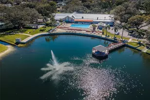 10623 Mira Vista Dr, Port Richey, FL 34668 - Photo 67
