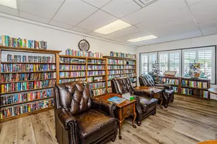 10623 Mira Vista Dr, Port Richey, FL 34668 - Photo 47