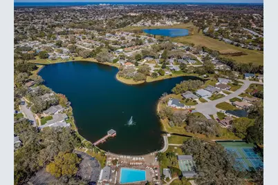 10623 Mira Vista Drive, Port Richey, FL 34668 - Photo 67