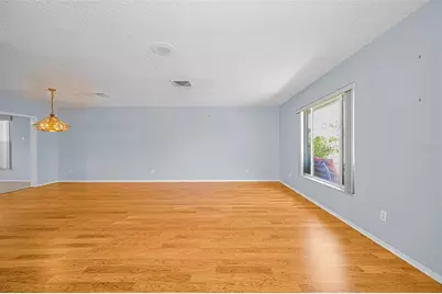 10623 Mira Vista Drive, Port Richey, FL 34668 - Photo 7