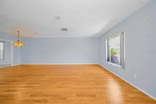 10623 Mira Vista Dr, Port Richey, FL 34668 - Photo 7