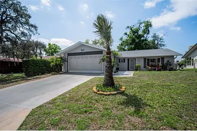 10623 Mira Vista Drive, Port Richey, FL 34668 - Photo 73