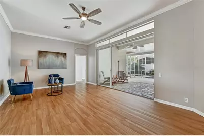 1272 Jasmine Lake Drive, Tarpon Springs, FL 34689 - Photo 7