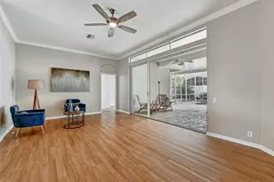 1272 Jasmine Lake Dr, Tarpon Springs, FL 34689 - Photo 7