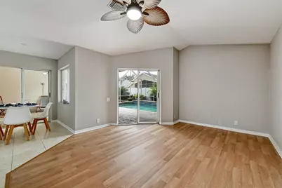 1272 Jasmine Lake Drive, Tarpon Springs, FL 34689 - Photo 17