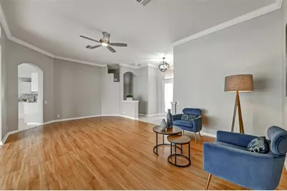 1272 Jasmine Lake Drive, Tarpon Springs, FL 34689 - Photo 9