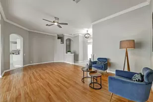 1272 Jasmine Lake Dr, Tarpon Springs, FL 34689 - Photo 9