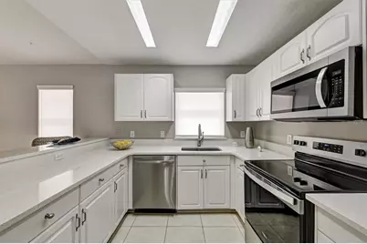 1272 Jasmine Lake Drive, Tarpon Springs, FL 34689 - Photo 11