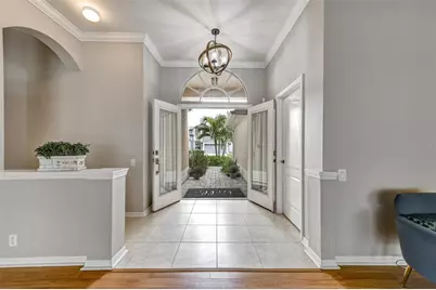 1272 Jasmine Lake Drive, Tarpon Springs, FL 34689 - Photo 5