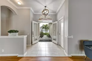 1272 Jasmine Lake Dr, Tarpon Springs, FL 34689 - Photo 5