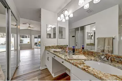 1272 Jasmine Lake Drive, Tarpon Springs, FL 34689 - Photo 31