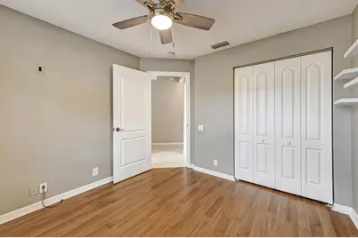 1272 Jasmine Lake Drive, Tarpon Springs, FL 34689 - Photo 25