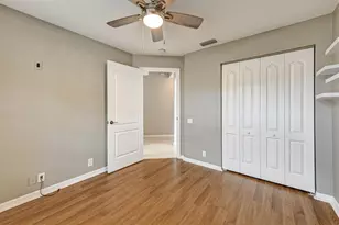 1272 Jasmine Lake Dr, Tarpon Springs, FL 34689 - Photo 25