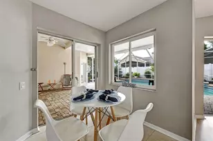 1272 Jasmine Lake Dr, Tarpon Springs, FL 34689 - Photo 19