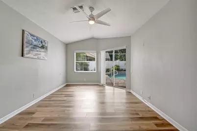 1272 Jasmine Lake Drive, Tarpon Springs, FL 34689 - Photo 27