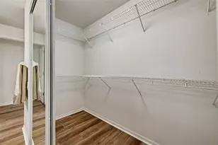 1272 Jasmine Lake Dr, Tarpon Springs, FL 34689 - Photo 29