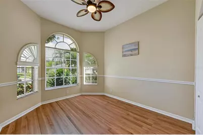 1272 Jasmine Lake Drive, Tarpon Springs, FL 34689 - Photo 21