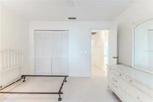 3100 Appleblossom Trail, Spring Hill, FL 34606 - Photo 33