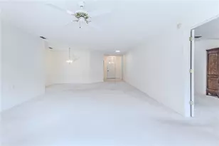 3100 Appleblossom Trail, Spring Hill, FL 34606 - Photo 13