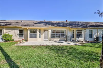 3100 Appleblossom Trail, Spring Hill, FL 34606 - Photo 29