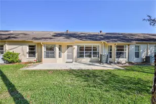 3100 Appleblossom Trail, Spring Hill, FL 34606 - Photo 29