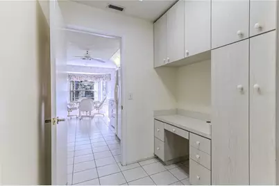 3100 Appleblossom Trail, Spring Hill, FL 34606 - Photo 23