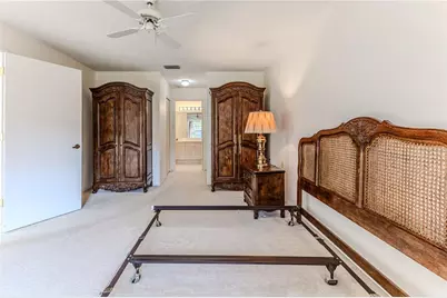 3100 Appleblossom Trail, Spring Hill, FL 34606 - Photo 25