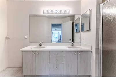 3100 Appleblossom Trail, Spring Hill, FL 34606 - Photo 29