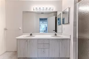 3100 Appleblossom Trail, Spring Hill, FL 34606 - Photo 29