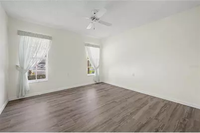 3100 Appleblossom Trail, Spring Hill, FL 34606 - Photo 17