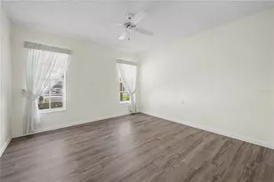 3100 Appleblossom Trail, Spring Hill, FL 34606 - Photo 17
