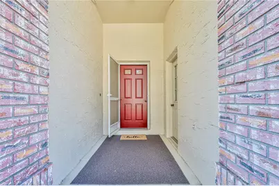 3100 Appleblossom Trail, Spring Hill, FL 34606 - Photo 7