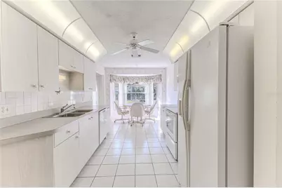 3100 Appleblossom Trail, Spring Hill, FL 34606 - Photo 25
